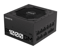 Gigabyte P1000GM 1000W 80 Plus Gold - 647636 - zdjęcie 1